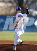 Photo from the gallery "Nampa Christian @ Cole Valley Christian"