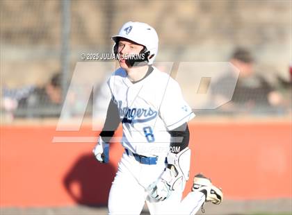 Thumbnail 3 in Nampa Christian @ Cole Valley Christian photogallery.