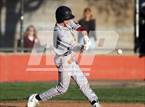 Photo from the gallery "Nampa Christian @ Cole Valley Christian"