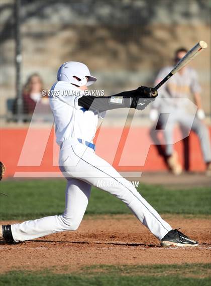 Thumbnail 3 in Nampa Christian @ Cole Valley Christian photogallery.