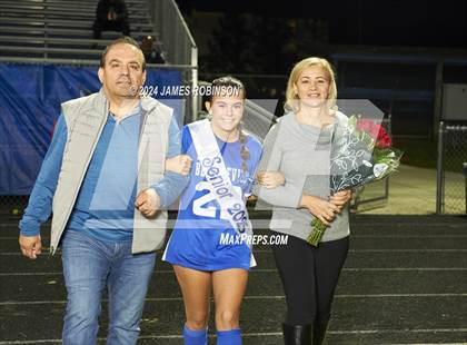 Thumbnail 2 in Stanton (Senior Night) photogallery.