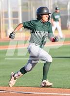 Photo from the gallery "Scottsdale Preparatory Academy vs. Phoenix Christian (AIA 2A Semifinal)"