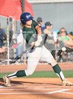 Photo from the gallery "Scottsdale Preparatory Academy vs. Phoenix Christian (AIA 2A Semifinal)"