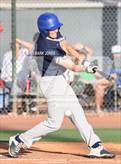 Photo from the gallery "Scottsdale Preparatory Academy vs. Phoenix Christian (AIA 2A Semifinal)"