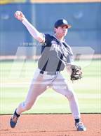 Photo from the gallery "Scottsdale Preparatory Academy vs. Phoenix Christian (AIA 2A Semifinal)"
