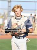 Photo from the gallery "Scottsdale Preparatory Academy vs. Phoenix Christian (AIA 2A Semifinal)"