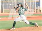 Photo from the gallery "Scottsdale Preparatory Academy vs. Phoenix Christian (AIA 2A Semifinal)"