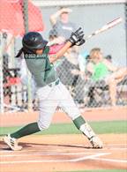 Photo from the gallery "Scottsdale Preparatory Academy vs. Phoenix Christian (AIA 2A Semifinal)"