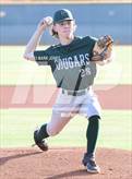 Photo from the gallery "Scottsdale Preparatory Academy vs. Phoenix Christian (AIA 2A Semifinal)"