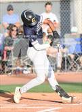 Photo from the gallery "Scottsdale Preparatory Academy vs. Phoenix Christian (AIA 2A Semifinal)"