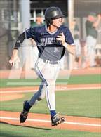 Photo from the gallery "Scottsdale Preparatory Academy vs. Phoenix Christian (AIA 2A Semifinal)"