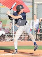 Photo from the gallery "Scottsdale Preparatory Academy vs. Phoenix Christian (AIA 2A Semifinal)"