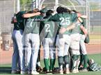 Photo from the gallery "Scottsdale Preparatory Academy vs. Phoenix Christian (AIA 2A Semifinal)"