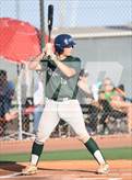 Photo from the gallery "Scottsdale Preparatory Academy vs. Phoenix Christian (AIA 2A Semifinal)"