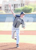 Photo from the gallery "Scottsdale Preparatory Academy vs. Phoenix Christian (AIA 2A Semifinal)"