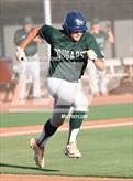 Photo from the gallery "Scottsdale Preparatory Academy vs. Phoenix Christian (AIA 2A Semifinal)"