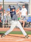 Photo from the gallery "Scottsdale Preparatory Academy vs. Phoenix Christian (AIA 2A Semifinal)"