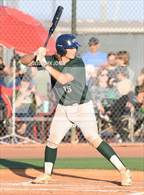 Photo from the gallery "Scottsdale Preparatory Academy vs. Phoenix Christian (AIA 2A Semifinal)"