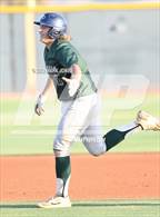 Photo from the gallery "Scottsdale Preparatory Academy vs. Phoenix Christian (AIA 2A Semifinal)"
