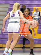 Photo from the gallery "Middle Tennessee Christian vs. Lipscomb Academy"