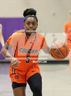 Photo from the gallery "Middle Tennessee Christian vs. Lipscomb Academy"