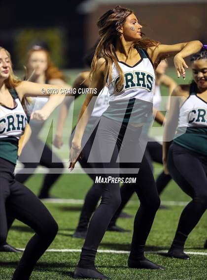 Thumbnail 2 in Lancaster @ Catawba Ridge photogallery.