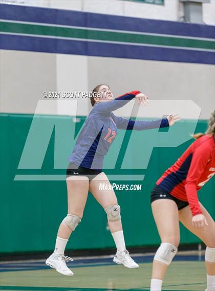 Thumbnail 2 in Great Oak @ Chaparral photogallery.