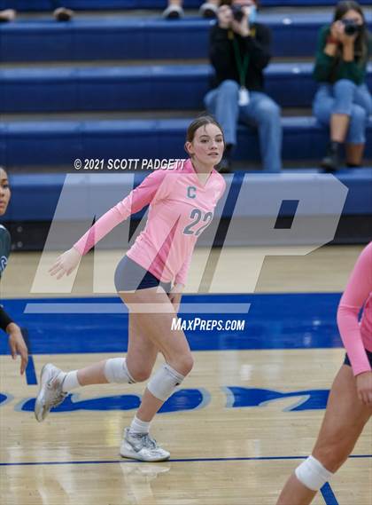 Thumbnail 2 in Great Oak @ Chaparral photogallery.