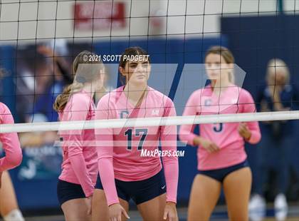 Thumbnail 1 in Great Oak @ Chaparral photogallery.