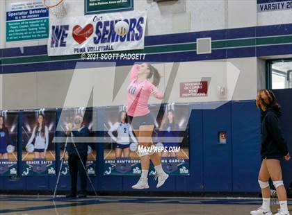 Thumbnail 3 in Great Oak @ Chaparral photogallery.