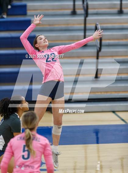 Thumbnail 1 in Great Oak @ Chaparral photogallery.