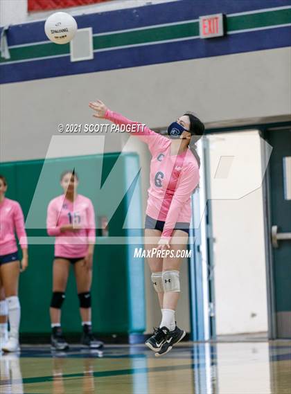 Thumbnail 1 in Great Oak @ Chaparral photogallery.