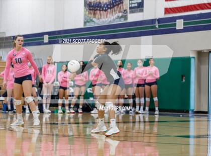 Thumbnail 3 in Great Oak @ Chaparral photogallery.