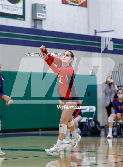 Thumbnail 1 in Great Oak @ Chaparral photogallery.