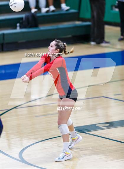 Thumbnail 3 in Great Oak @ Chaparral photogallery.