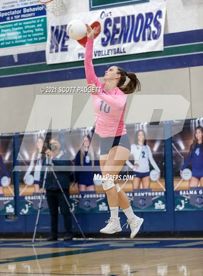 Thumbnail 1 in Great Oak @ Chaparral photogallery.