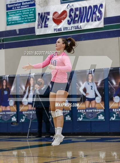 Thumbnail 2 in Great Oak @ Chaparral photogallery.