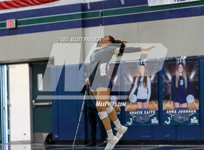 Thumbnail 2 in Great Oak @ Chaparral photogallery.
