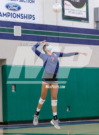 Thumbnail 3 in Great Oak @ Chaparral photogallery.