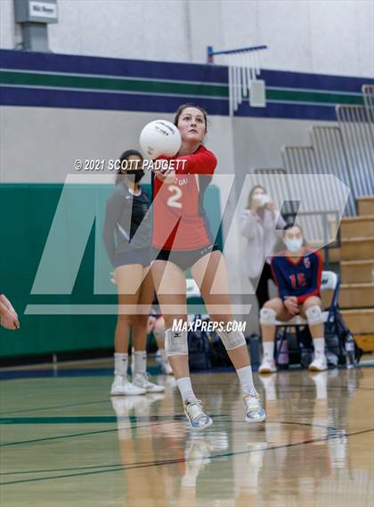 Thumbnail 2 in Great Oak @ Chaparral photogallery.