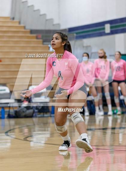 Thumbnail 3 in Great Oak @ Chaparral photogallery.