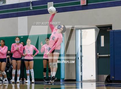 Thumbnail 3 in Great Oak @ Chaparral photogallery.
