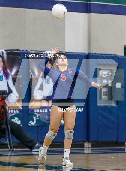 Thumbnail 3 in Great Oak @ Chaparral photogallery.