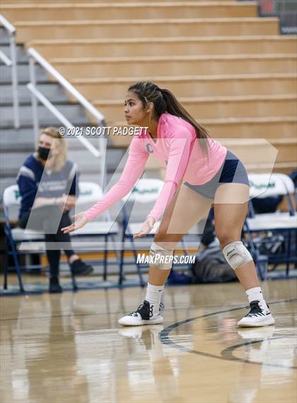 Thumbnail 2 in Great Oak @ Chaparral photogallery.