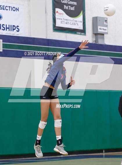 Thumbnail 3 in Great Oak @ Chaparral photogallery.