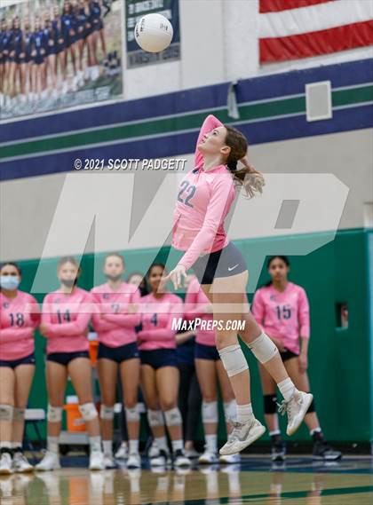 Thumbnail 3 in Great Oak @ Chaparral photogallery.
