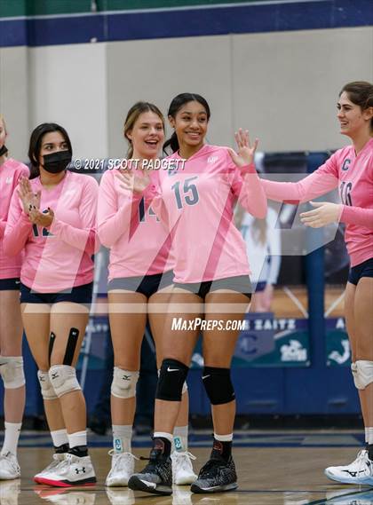 Thumbnail 3 in Great Oak @ Chaparral photogallery.