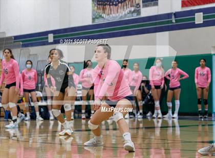 Thumbnail 1 in Great Oak @ Chaparral photogallery.