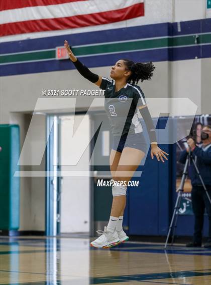 Thumbnail 3 in Great Oak @ Chaparral photogallery.