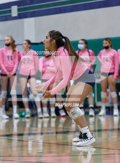 Thumbnail 2 in Great Oak @ Chaparral photogallery.